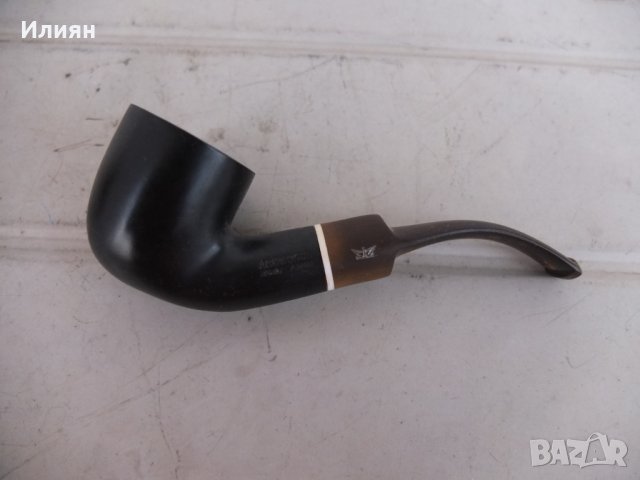 Продавам лули , снимка 12 - Колекции - 24271428