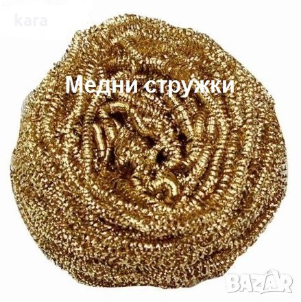 Терморегулируем поялник 60 W + 5 човки, снимка 6 - Поялници и запояване - 16034348