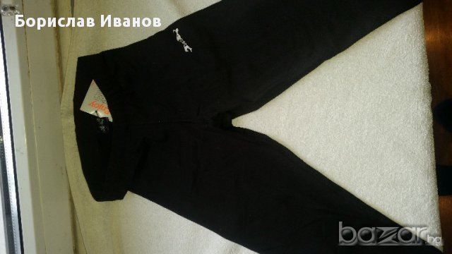 Термо бельо Детско к-т, снимка 4 - Зимни спортове - 16925687