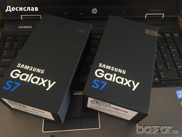 Купуваме Samsung S22 Ultra,S22 Plus,S22,S21 Ultra,S21,S20,Note10,S10 PLUS,Note 9,S8 Plus,S8 и други., снимка 3 - Samsung - 16559638