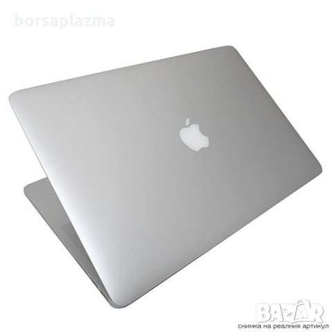 MacBook Pro Retina A1398 (ME665LL/A) Intel Core i7 (I7-3470QM) Памет 16GB DDR3 Твърд диск 256GB SSD, снимка 4 - Лаптопи за работа - 24267818