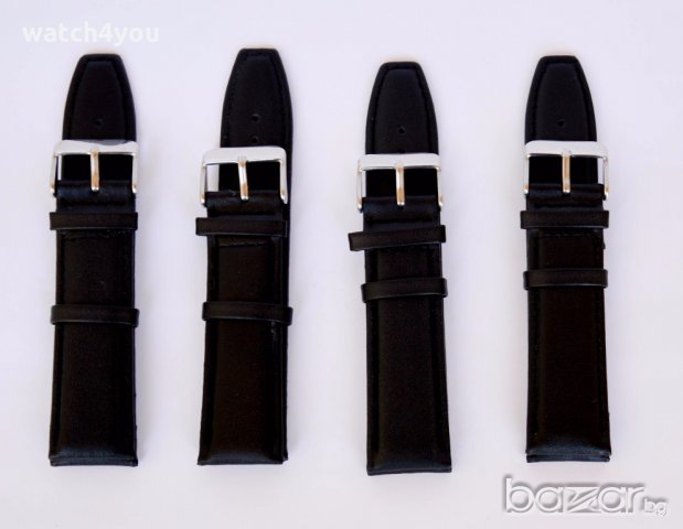 KАЧЕСТВЕНА КАИШКА ЗА ЧАСОВНИК CASIO,SEIKO,ORIENT,CITIZEN,ROLEX,EMPORIO ARMANI,OMEGA,RADO,CANDINO,Q&Q, снимка 10 - Каишки за часовници - 9190459