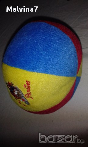 Активна гимнастика Палячо + подарък топка, снимка 18 - Рисуване и оцветяване - 17833812