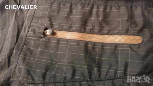 Helly Hansen размер M мъжко яке 6-21, снимка 7 - Якета - 22776365