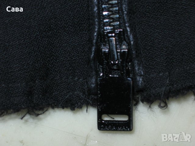 Сако ZARA   мъжко,М, снимка 4 - Сака - 23401941