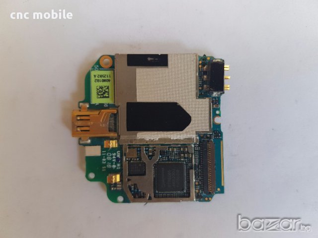 HTC Diamond - HTC P3700 оригинални части и аксесоари , снимка 6 - Резервни части за телефони - 18171555