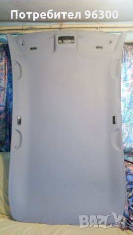 Възстановяване на тавани, колонки и кори на врати, снимка 12 - Автотапицерски - 23022394