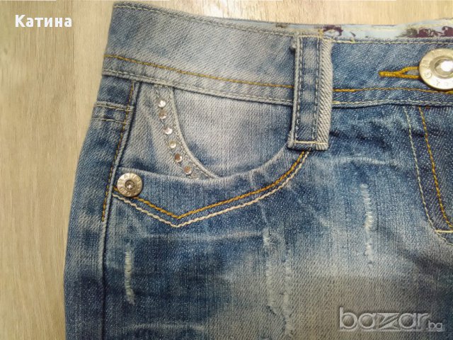 Кокетно сетче, снимка 3 - Детски комплекти - 18357811