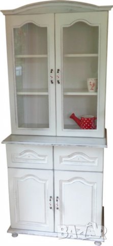 Бюфети за трапезария и кухня, снимка 15 - Други - 26070895