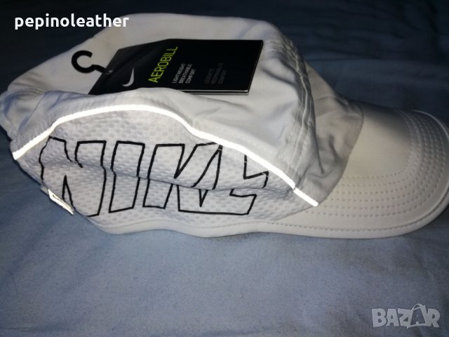 Нова шапка NIKE Чопър Ямаха Металика СК Сузуки Рап Рок, снимка 5 - Шапки - 22366211