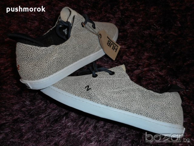 HUB Kyoto, снимка 11 - Кецове - 20710211