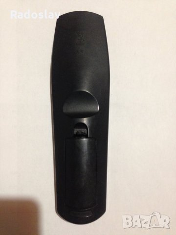 Дистаннционо 1 , снимка 2 - Дистанционни - 26037608