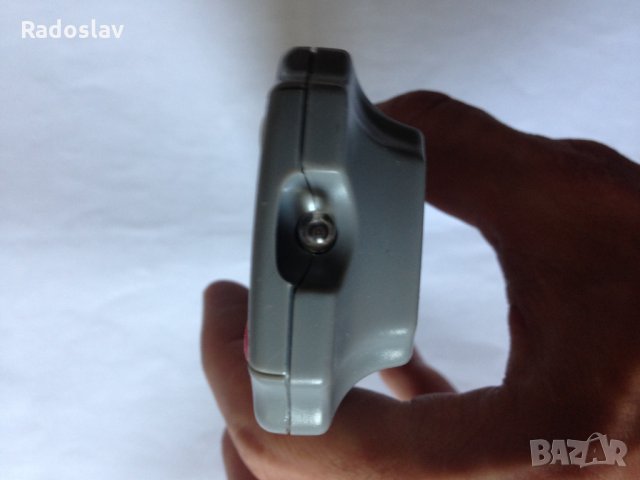 Liteon RM 51 DVD, снимка 4 - Плейъри, домашно кино, прожектори - 26071736