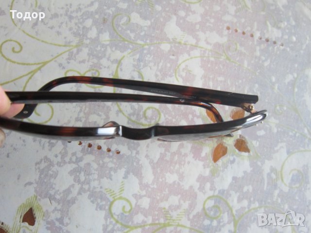 Страхотни слънчеви очила Есприт, снимка 7 - Слънчеви и диоптрични очила - 26071698