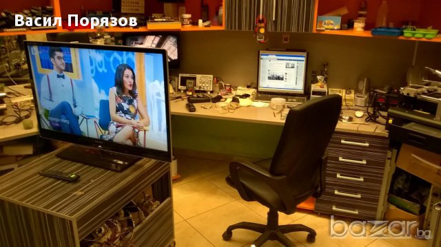 Сервизна дейност, снимка 9 - Ремонти на телевизори - 13443155