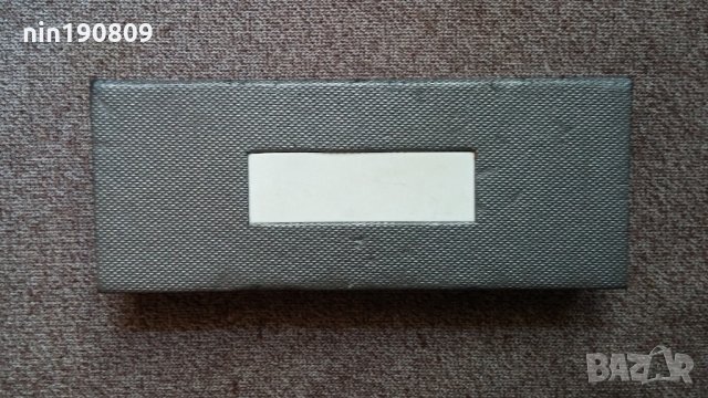 Химикал Reflections, снимка 7 - Колекции - 22341148