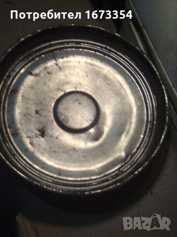 Авто части, снимка 4 - Части - 23514904