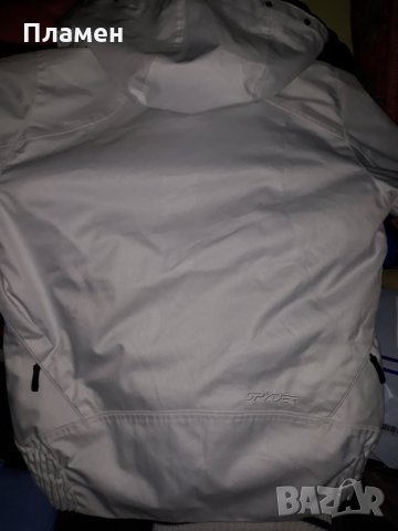 Дамско Ски,сноуборд яке Spyder xtl 10.000mm , М размер , снимка 6 - Якета - 23850415