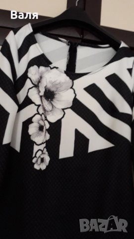 рокля, снимка 4 - Рокли - 24688313