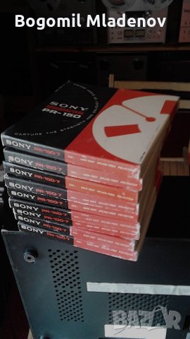 Празни шпули 18 см пласмасови, снимка 9 - Декове - 21567311