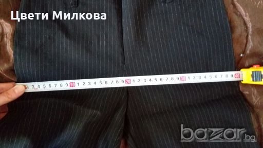 Torero официален дамски панталон, снимка 10 - Панталони - 20917287