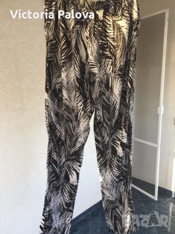 Клин-панталон, снимка 7 - Клинове - 22521107