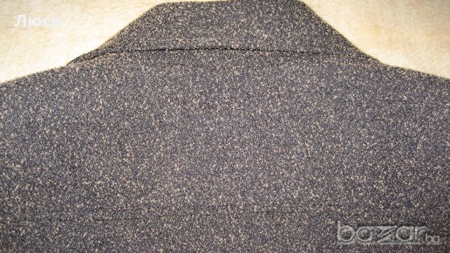  сако елегантно, снимка 9 - Сака - 19356918