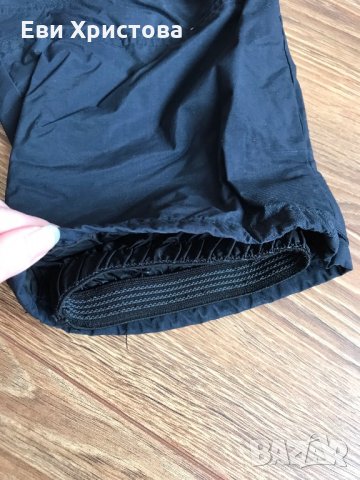 Долнище за Ски, снимка 2 - Детски панталони и дънки - 24454777