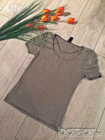 Дамска блуза