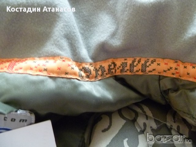 O'neill / О'нийл дамско яке за ски и сноуборд # Ново, снимка 9 - Якета - 10912997