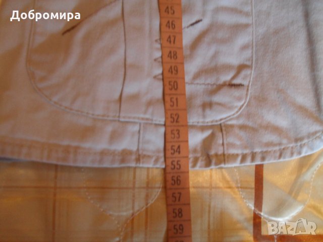 САКО, снимка 7 - Сака - 22819246