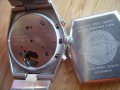 PHILIP WATCH Imakos Chronograph  -50%, снимка 5