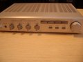 SONY//sony ta-f35-240watts stereo amplifier-внос швеицария, снимка 8