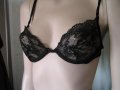 2 бр. дамски бюстиета и други , снимка 8