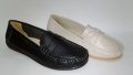 Дамски обувки ZU WEI., снимка 1 - Дамски ежедневни обувки - 19337383