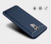 RUGGED ARMOR силиконов калъф кейс мат за Huawei Mate 10 Pro, 10 Lite, снимка 10