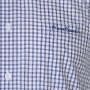 P.Cardin 100%original Мъжка риза къс ръкав НОВО внос Англия. , снимка 3