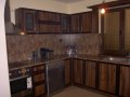 Кухненско обзавеждане Изработка на мебели по поръчка ТОП ЦЕНИ, снимка 7
