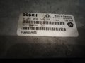 Jeep grand cherokee 3.1TDI 0281010140, P56044590aa компютър гранд чероки 3.1 турбо дизел, снимка 2