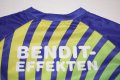 Bendit - 100% Оригинална тениска от Норвегия / Бендит / Banana / Банана / Банан / Norway / Спорт, снимка 11