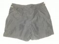 Columbia (М) дамски къси панталони , снимка 4