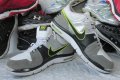 NIKE AIR original TRAINER 1, БАСКЕТБОЛНИ полуКЕЦОВЕ , N- 44 - 45, GOGOMOTO.BAZAR, снимка 7