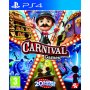 Carnival Games | PS4