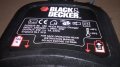 makita & black decker charger-здрави зарядни-135лв броика, снимка 7
