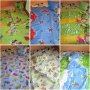 2023 Бебешки спални комплекти - завивка,чаршаф и калъфка - 10 варианта, снимка 1