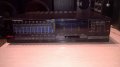 Grundig v8200 amplifier/equalizer-внос швеицария, снимка 7