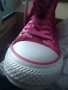 Converse CT All Star Hi номер 35 и 36, снимка 7