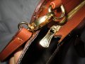 МICHAEL KORS - маркова дамска чанта , снимка 8