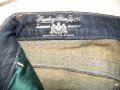 Дамски дънки REPLAY размер 27, снимка 6