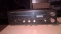 technics matsushita electric-ресивър/стерео-внос швеицария, снимка 13